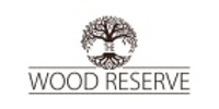 The Wood Reserve coupons